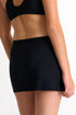 Shan Jessie Swim skirt